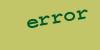 well, this is our captcha image
